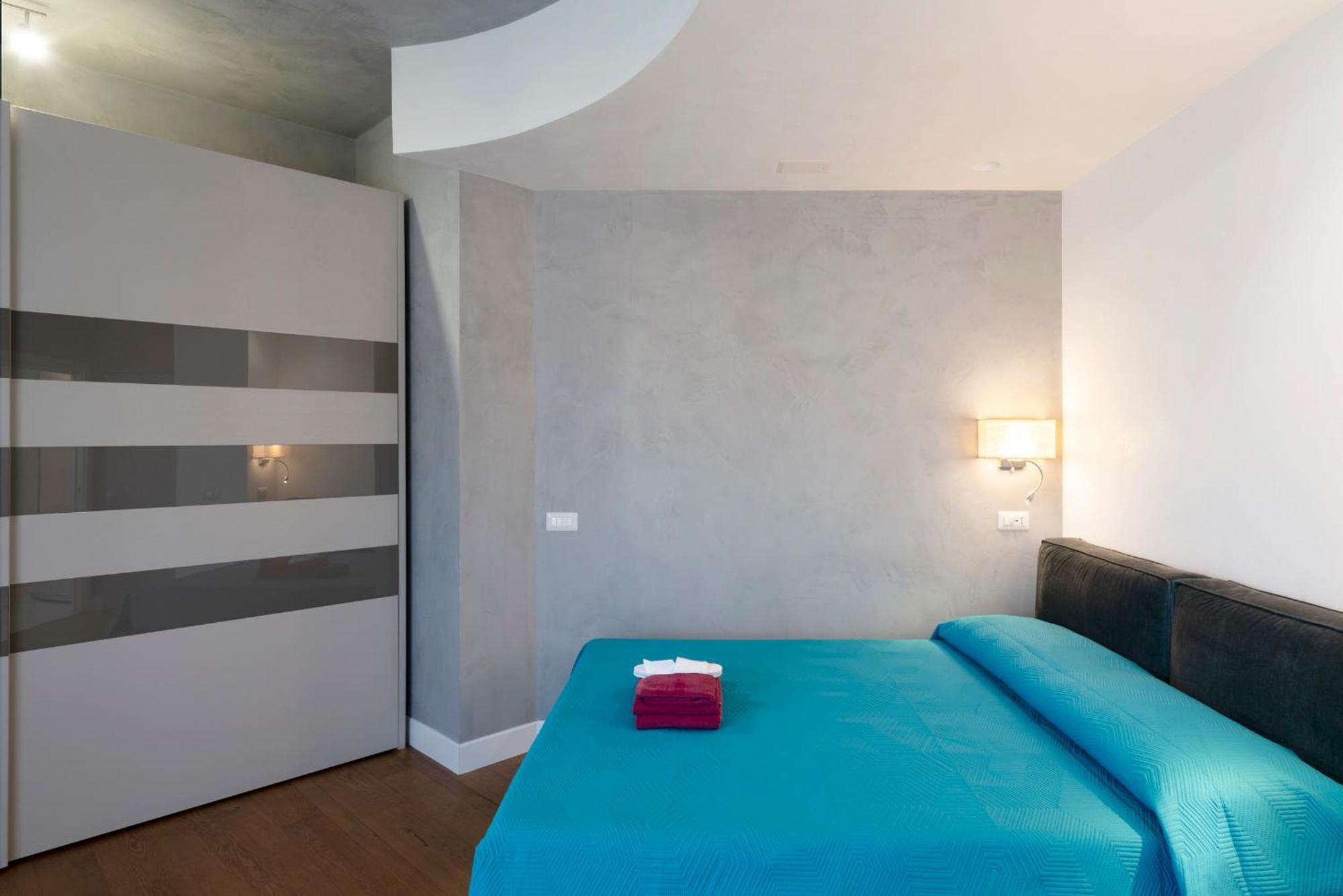 Domus Didio Apartment Rome Exterior photo