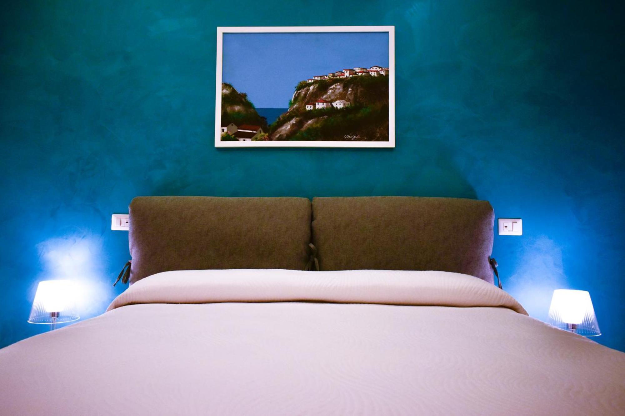 Domus Didio Apartment Rome Exterior photo